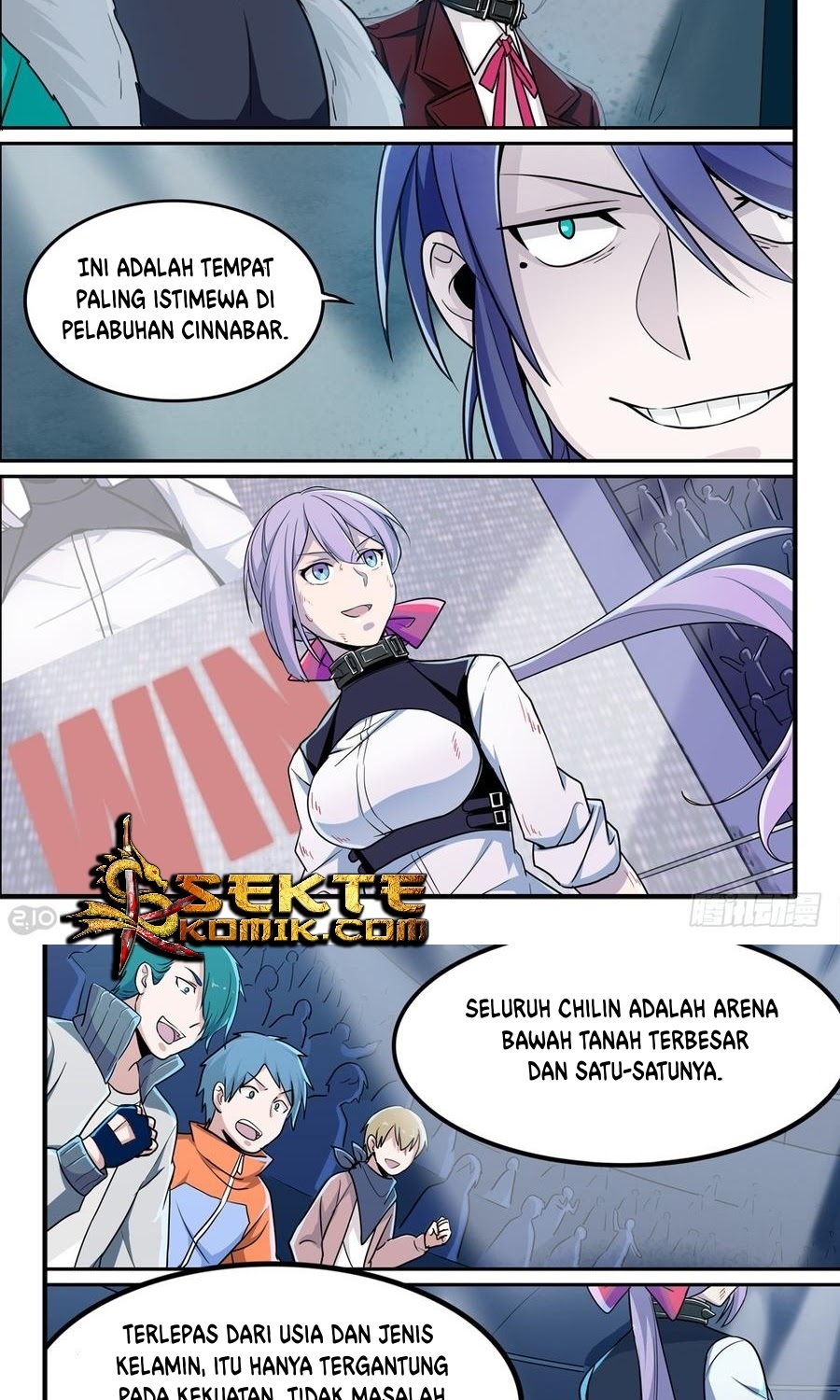 Halaman 3