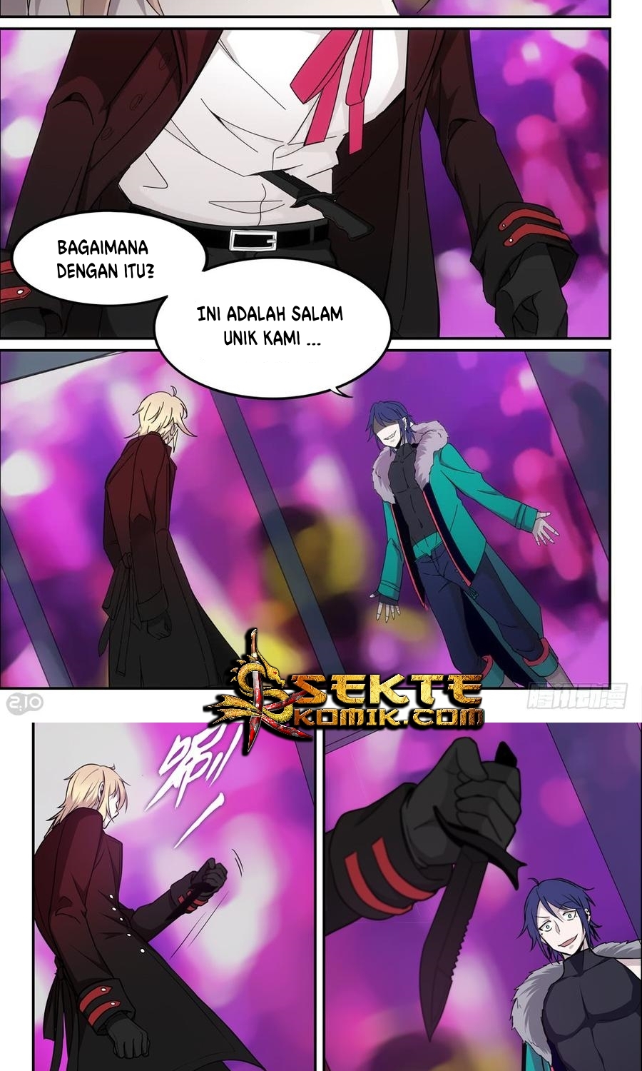 Halaman 3