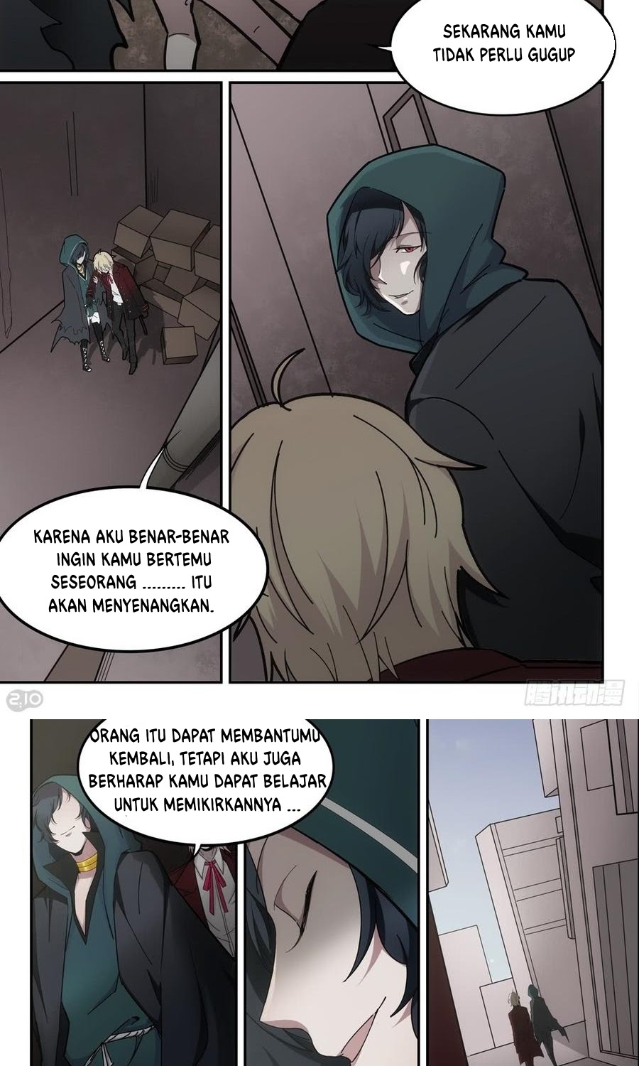 Halaman 3