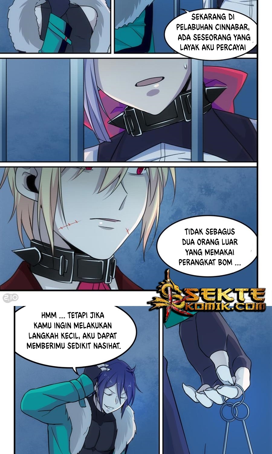 Halaman 3