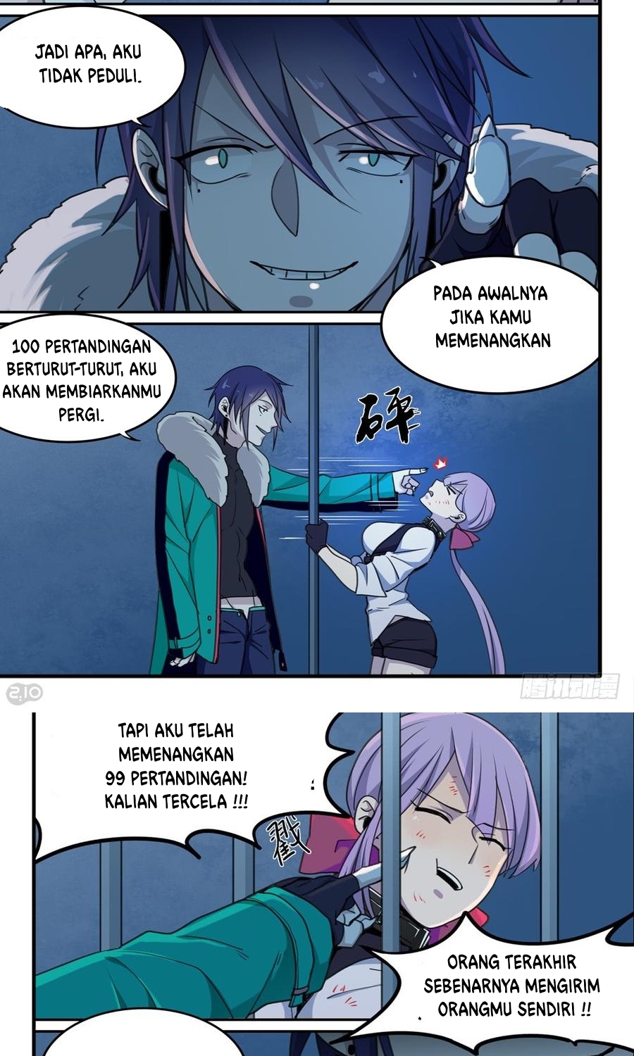 Halaman 3