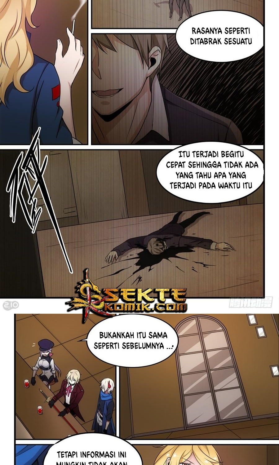Halaman 3