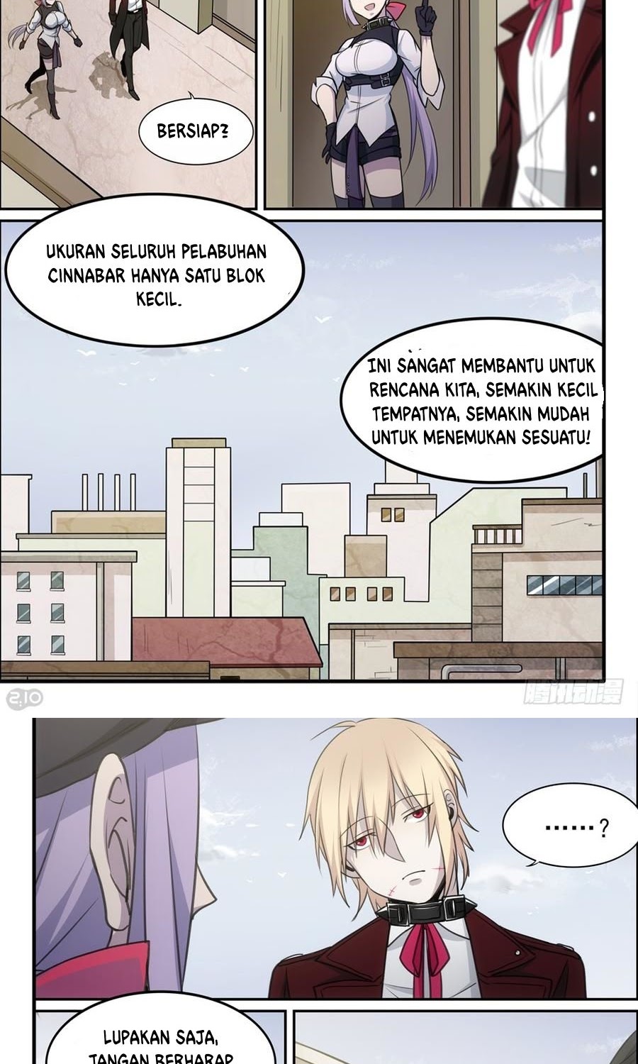 Halaman 3