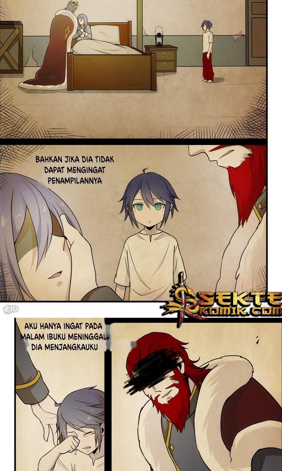 Halaman 3