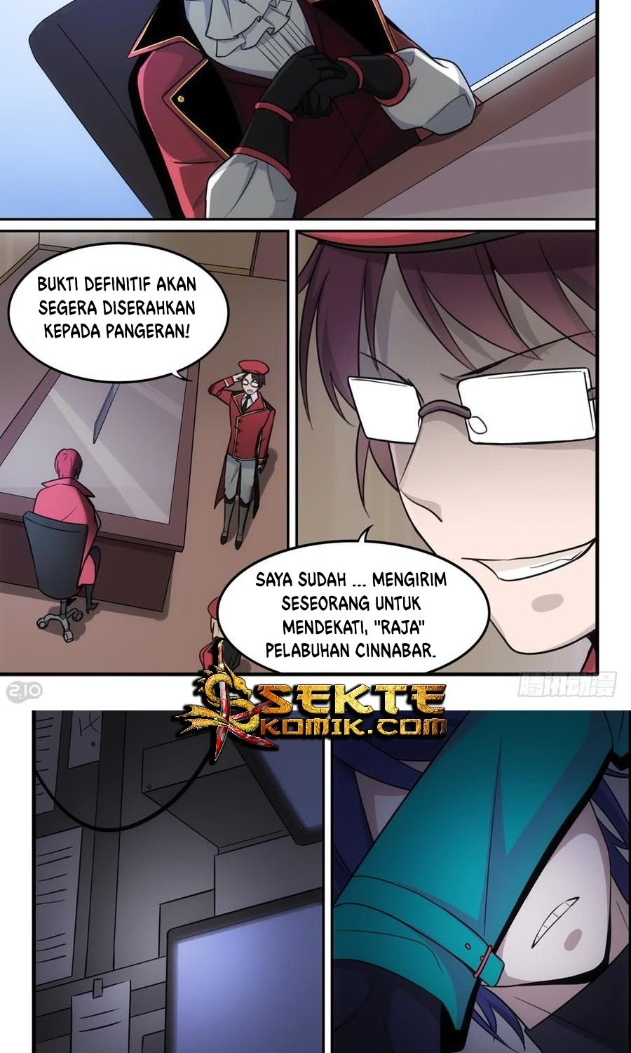 Halaman 3