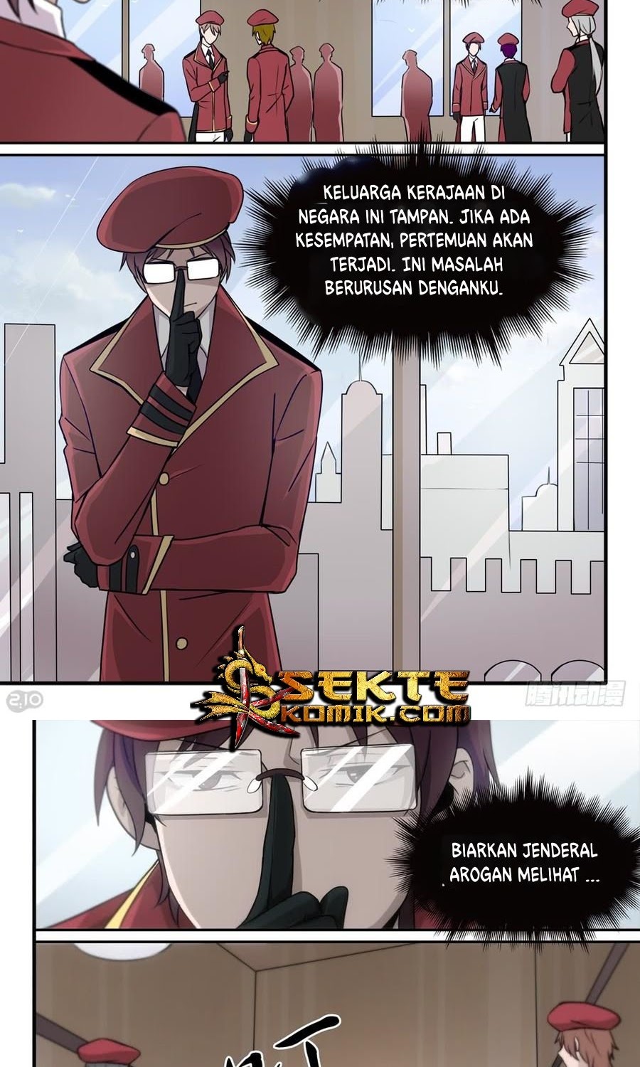 Halaman 3