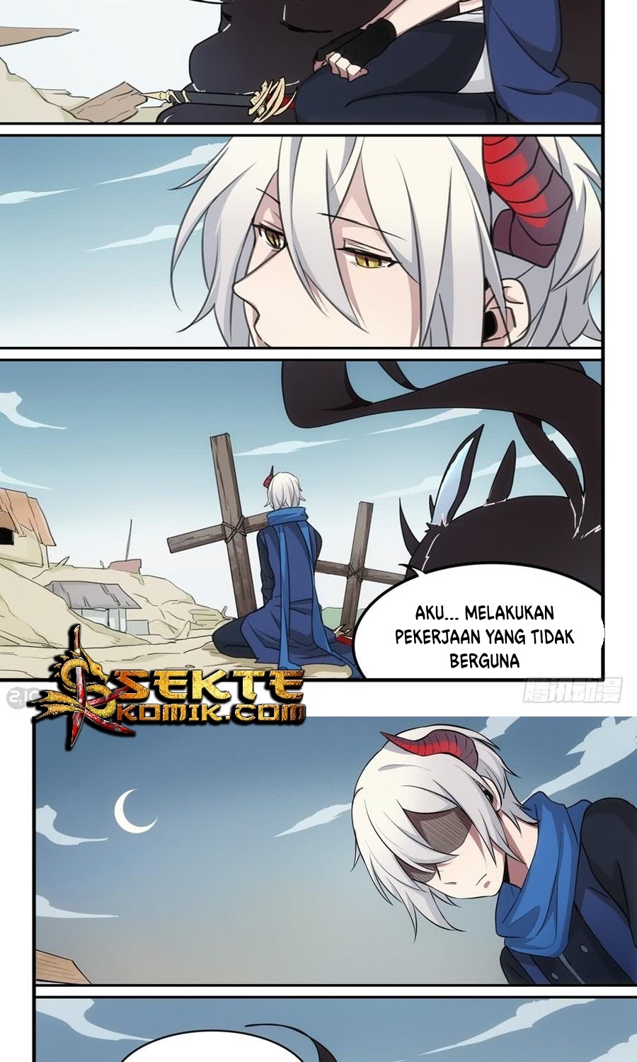 Halaman 3