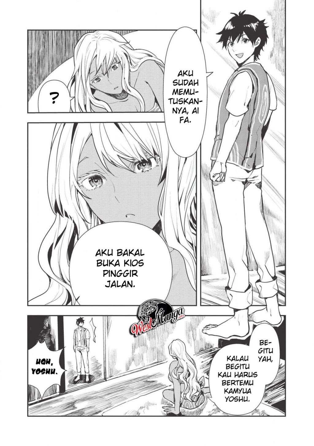 Halaman 5