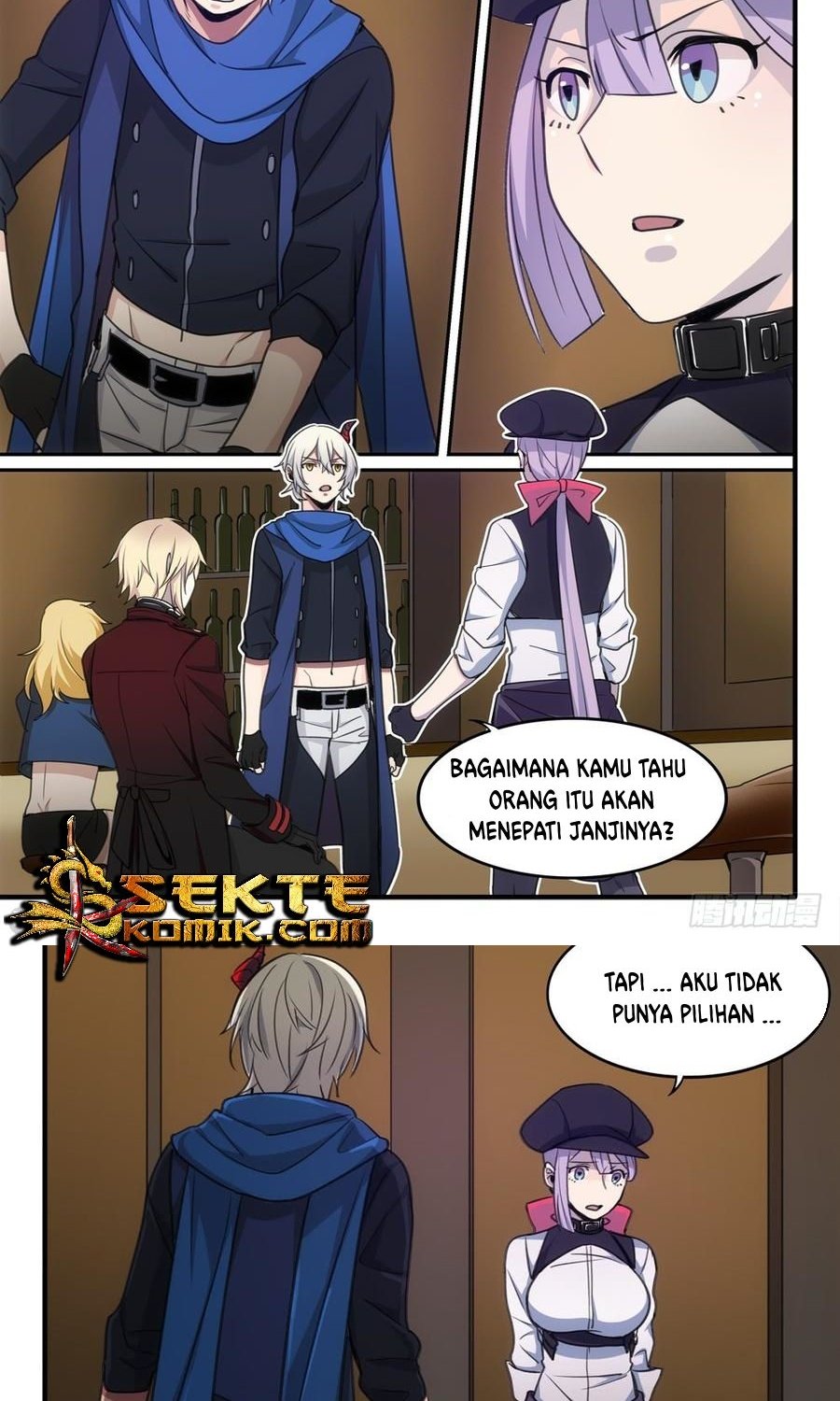 Halaman 3