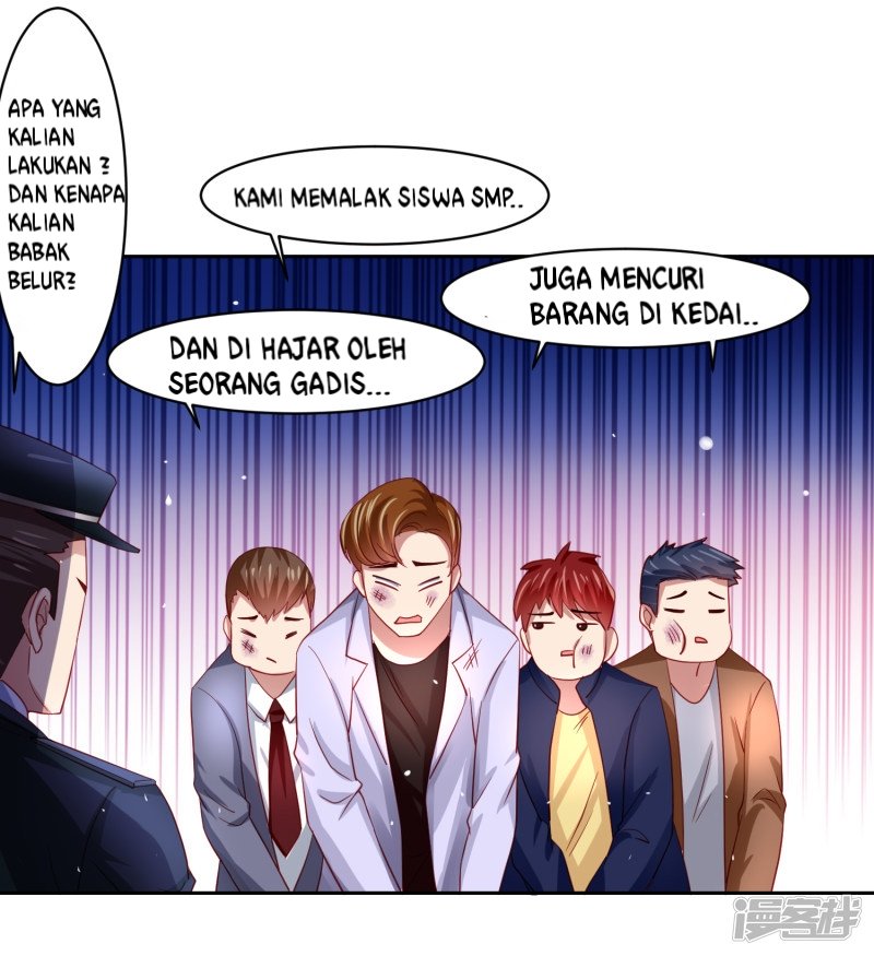 Halaman 5