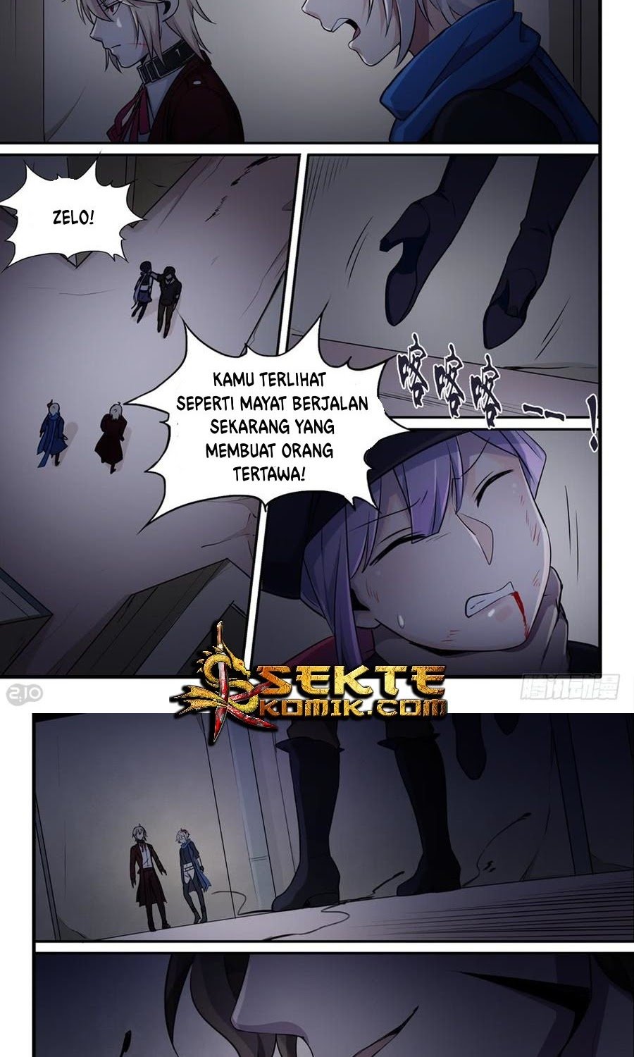 Halaman 3
