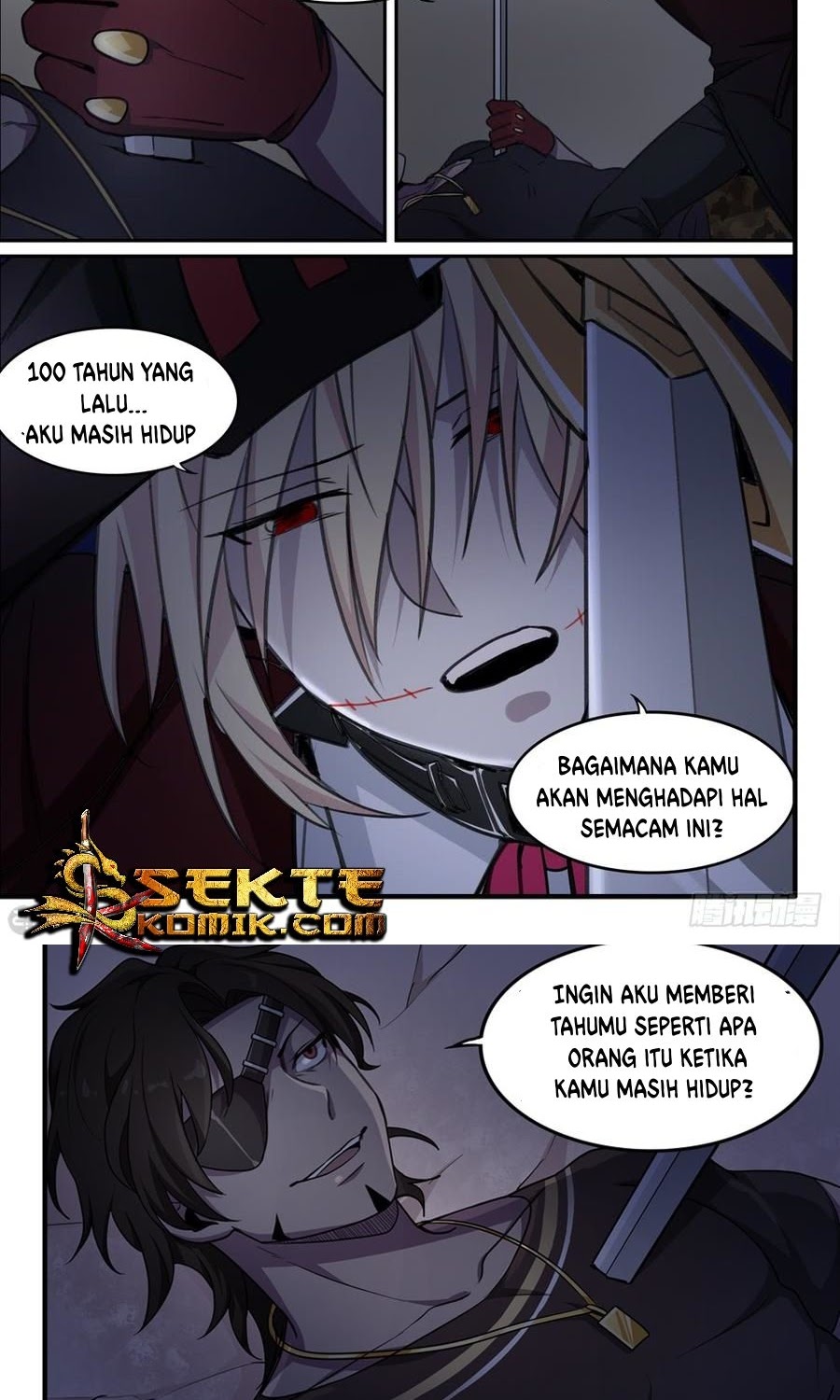 Halaman 3