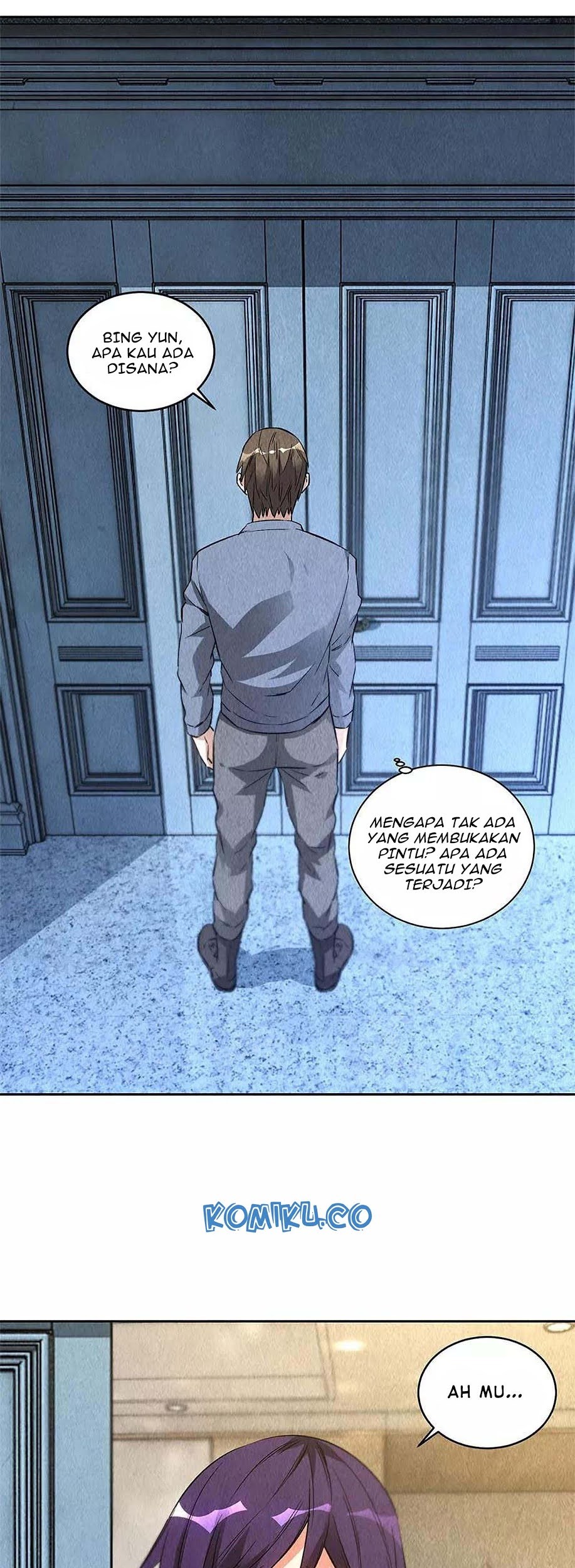 Halaman 4
