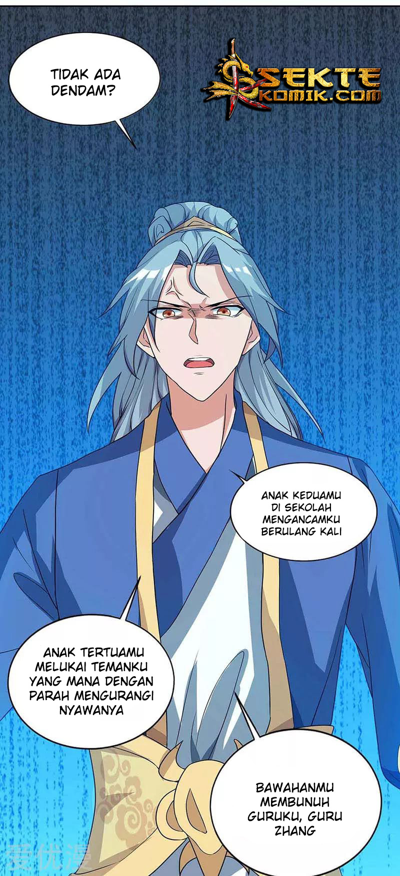 Halaman 3