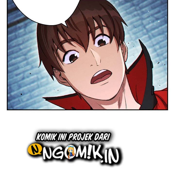 Dungeon Reset Chapter 42 halaman 7