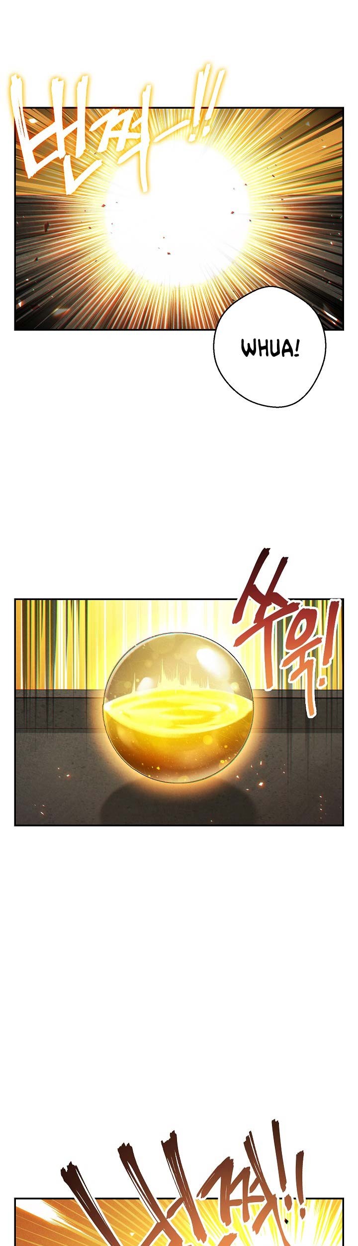 Dungeon Reset Chapter 42 halaman 8