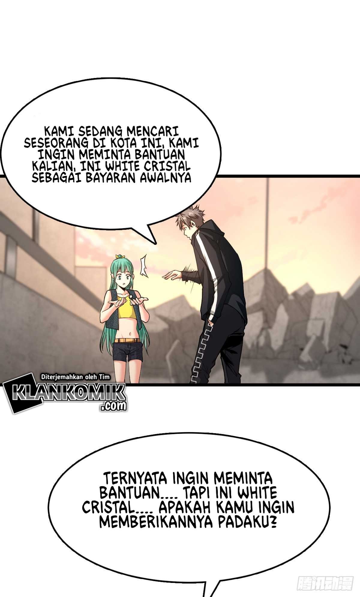Halaman 5