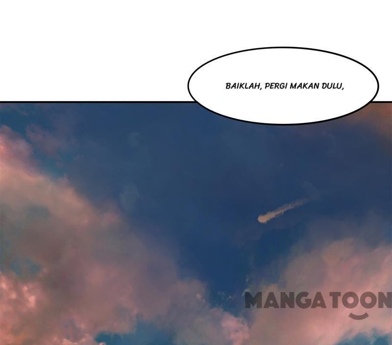 JIANREN Chapter 14 halaman 5