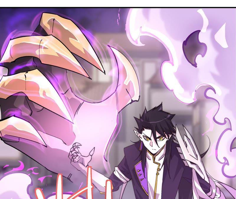 Fatal Code Chapter 40 Gambar 8