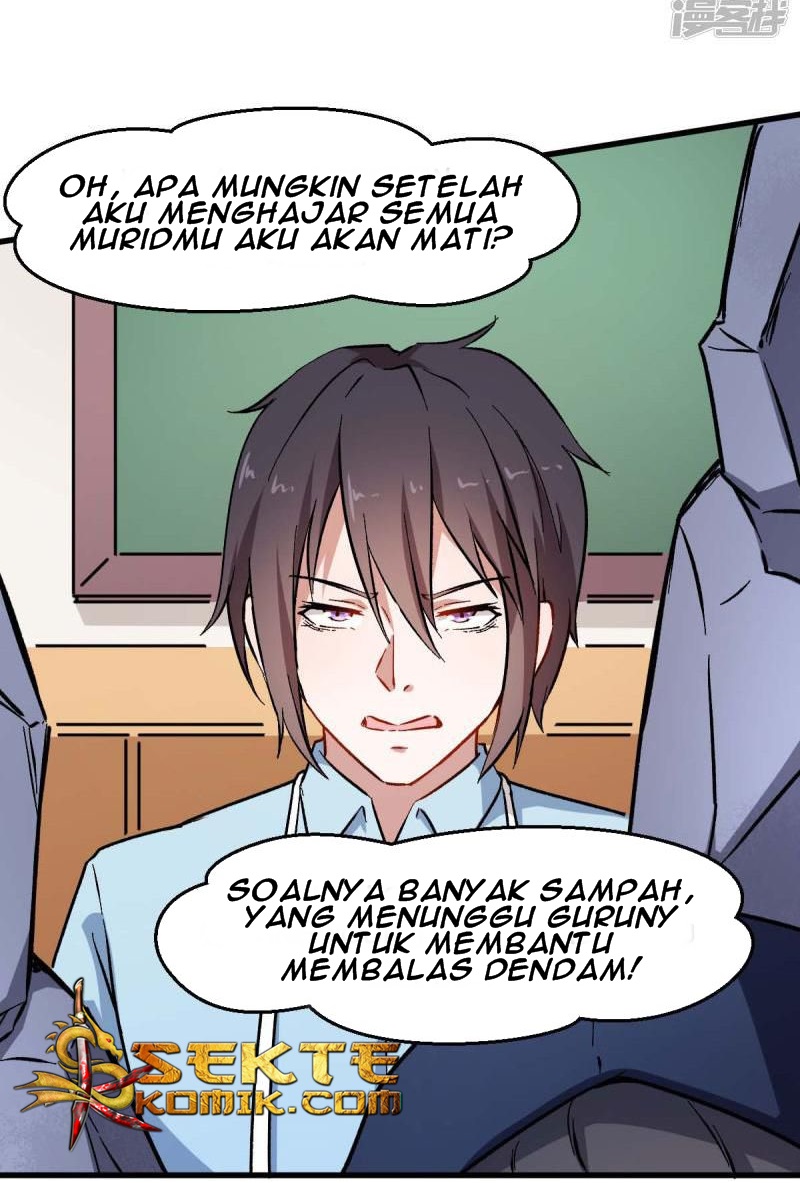 Halaman 5