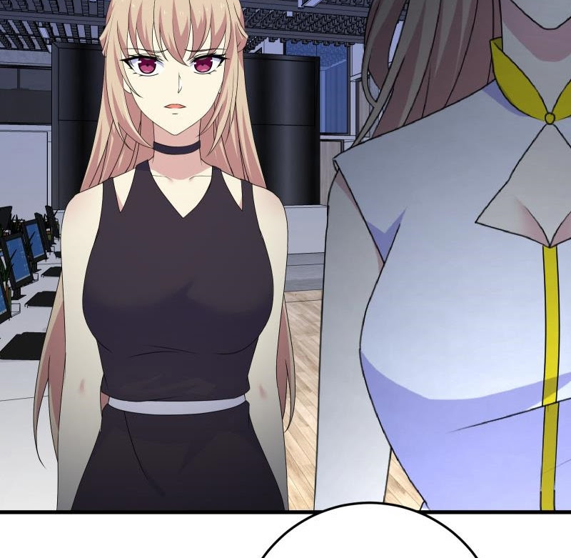 My Plug-in Spirit Ring Chapter 79 halaman 4