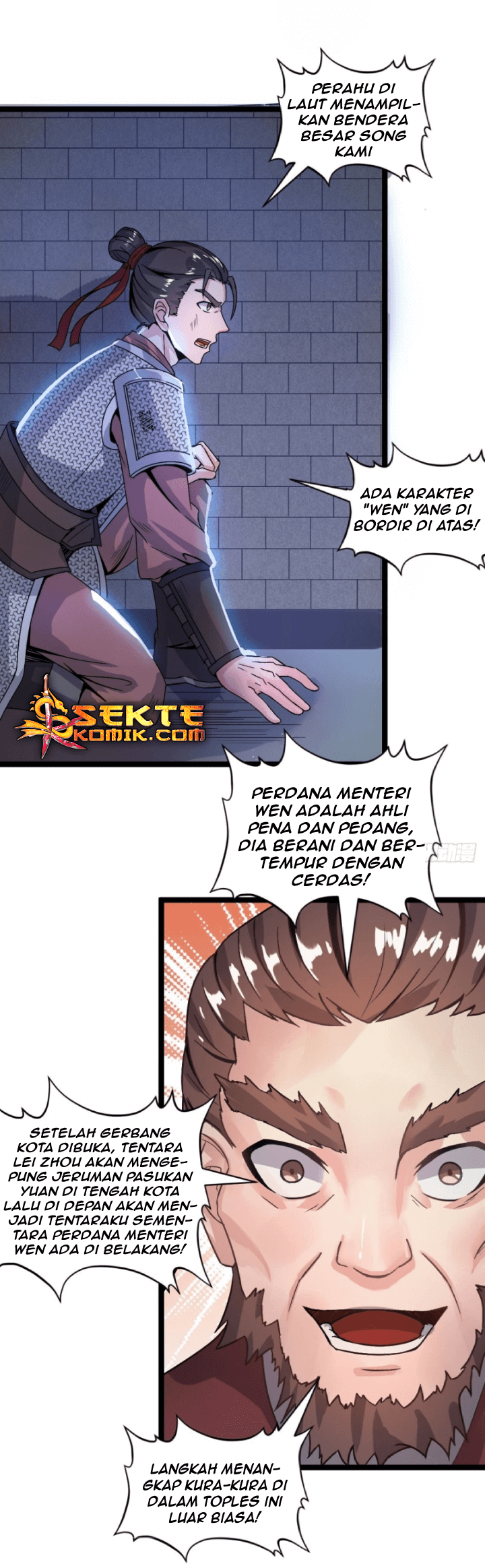 Halaman 4