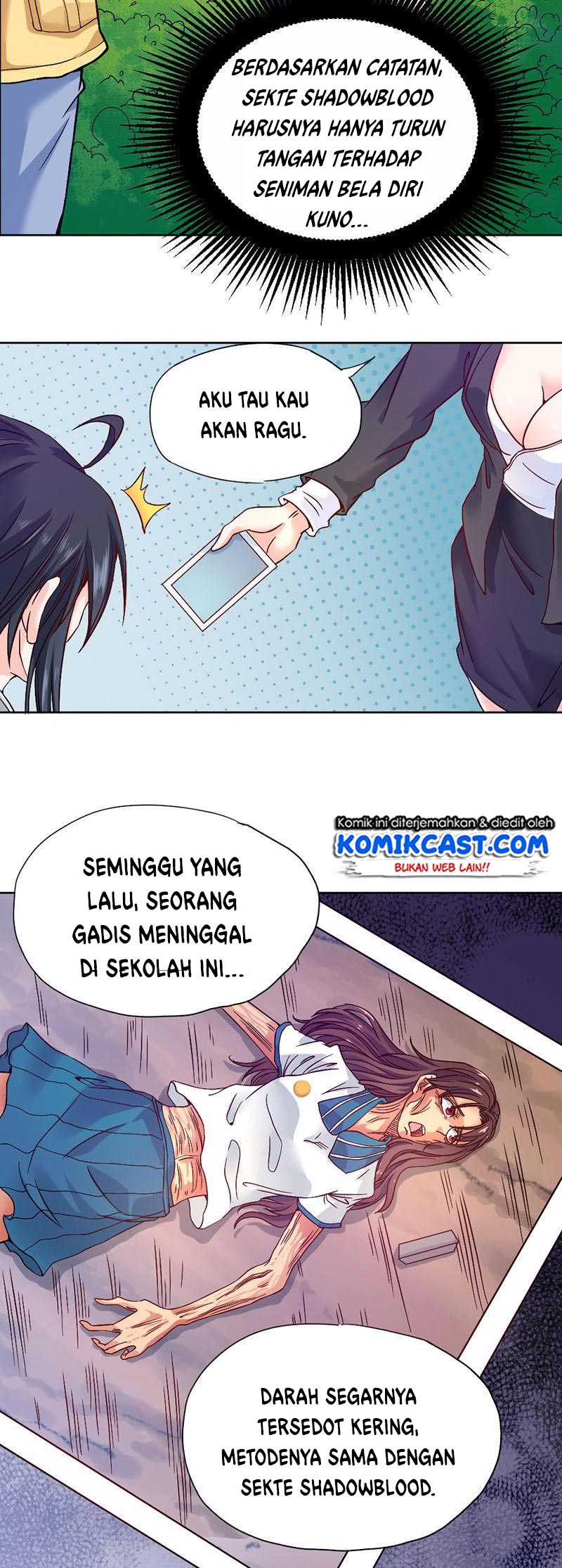 Halaman 5