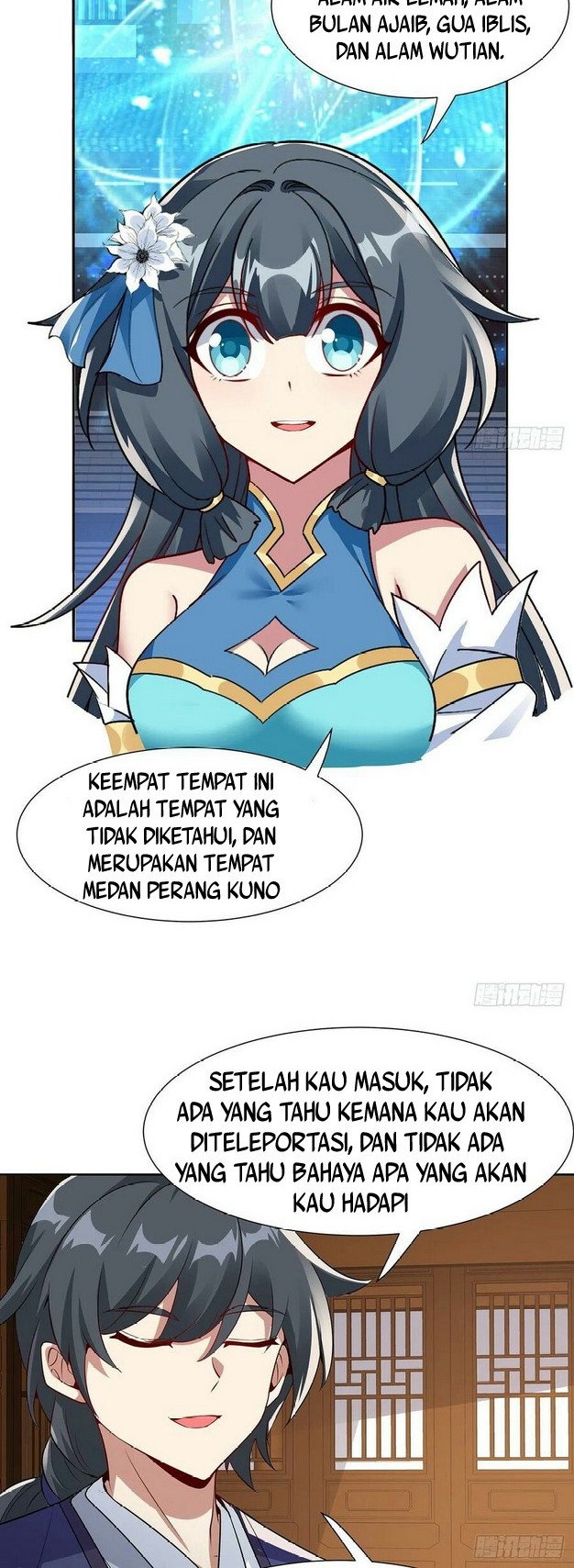 Halaman 4
