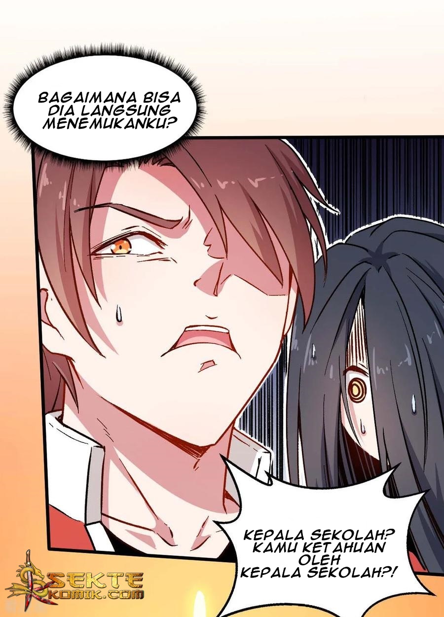 Halaman 4