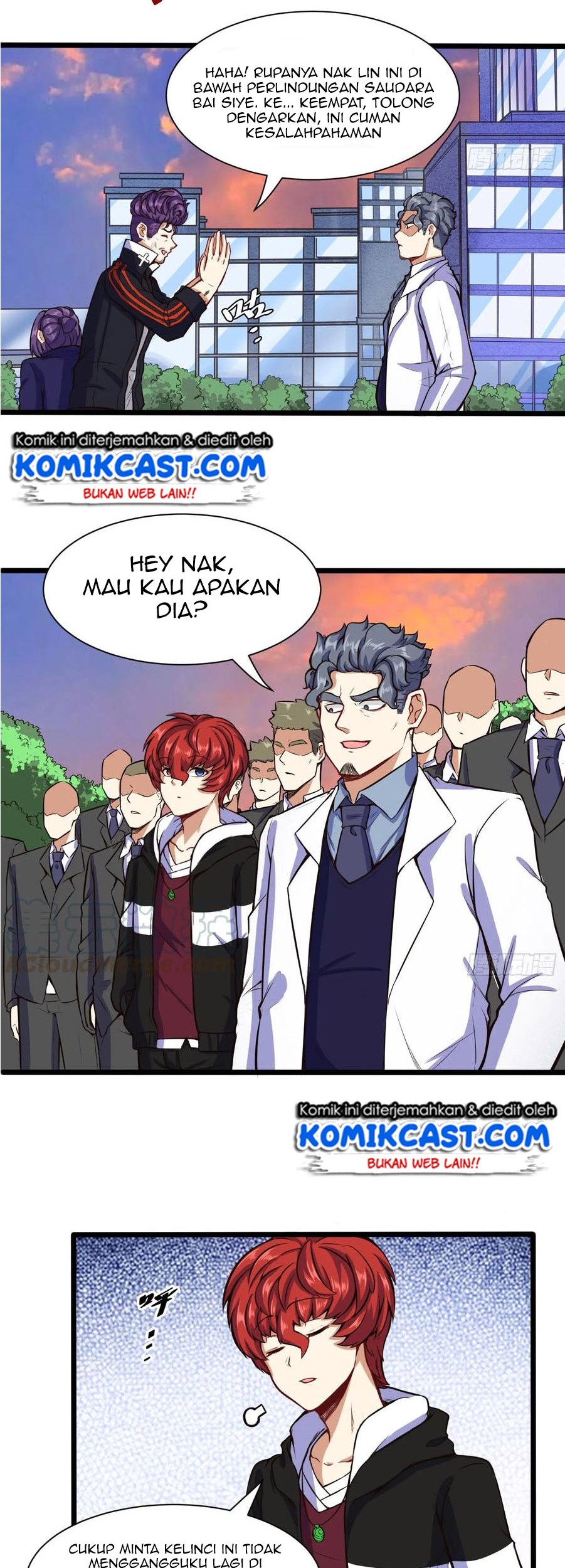 Halaman 3