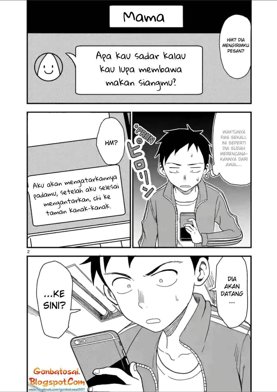 Halaman 3