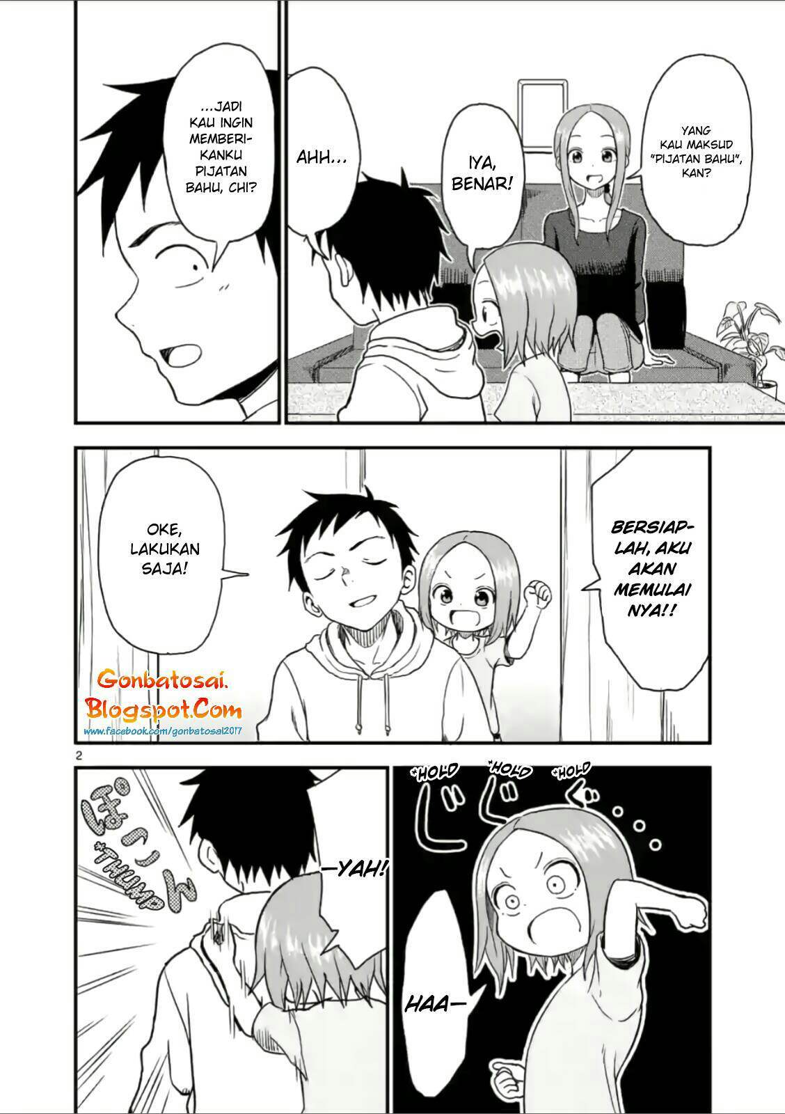 Halaman 3