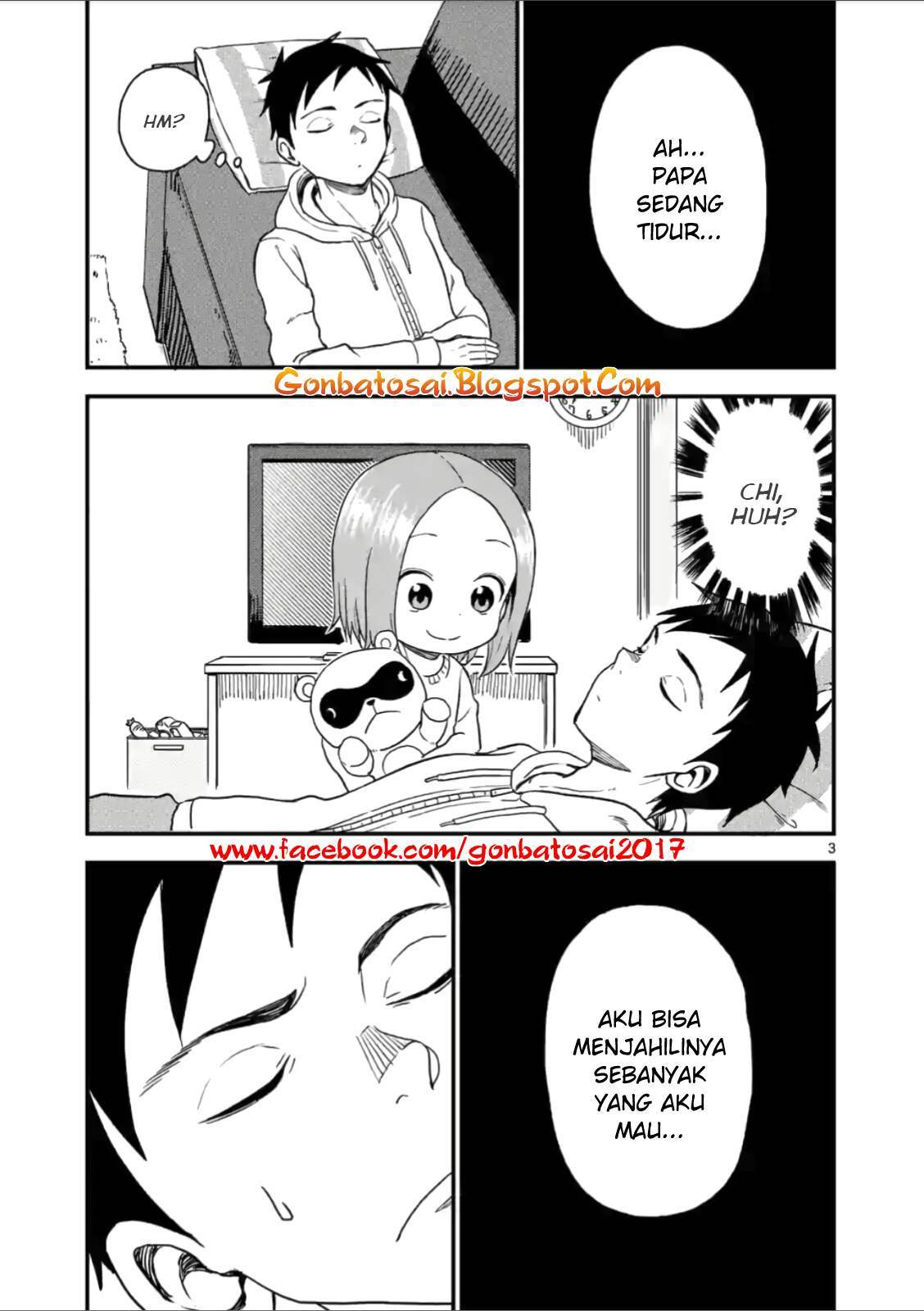 Halaman 3