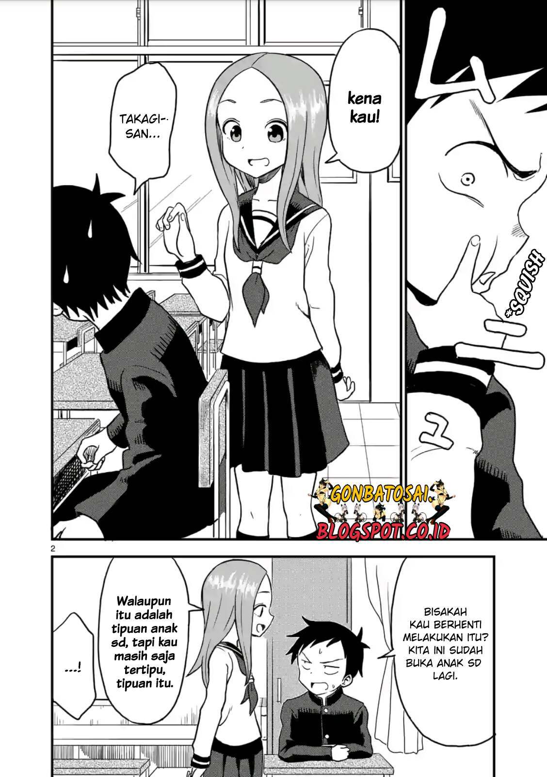Halaman 3