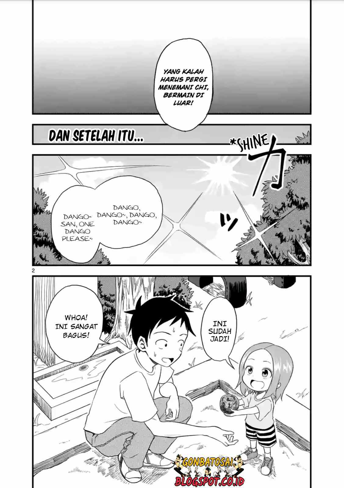 Halaman 3