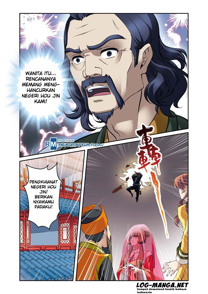 Halaman 4