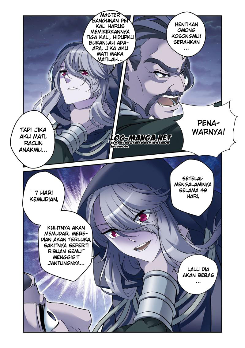 Halaman 4