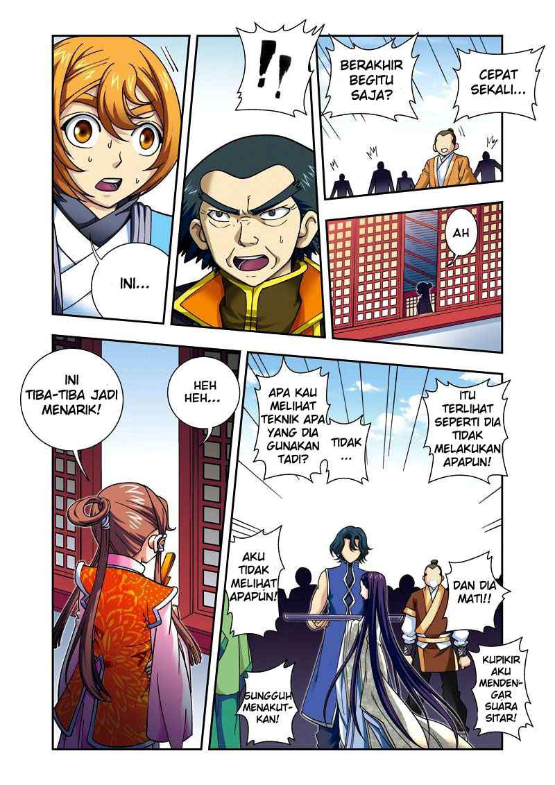 Halaman 3