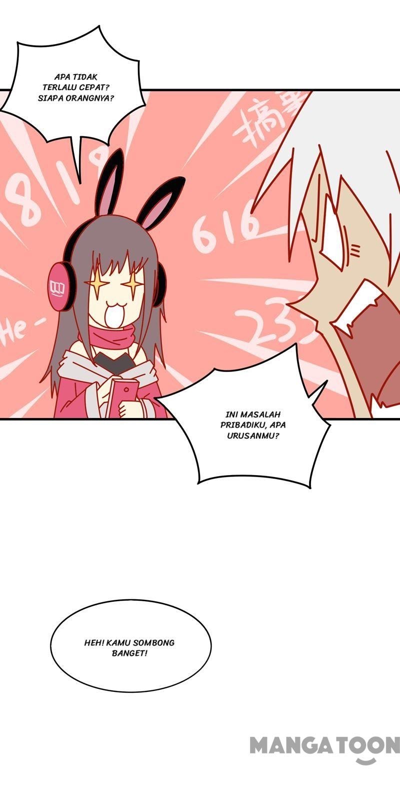 JIANREN Chapter 15 halaman 4