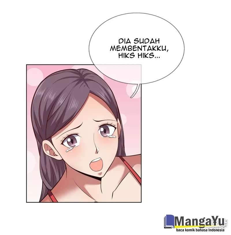 Halaman 5