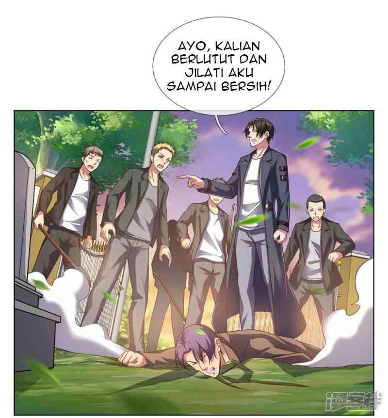 Halaman 8