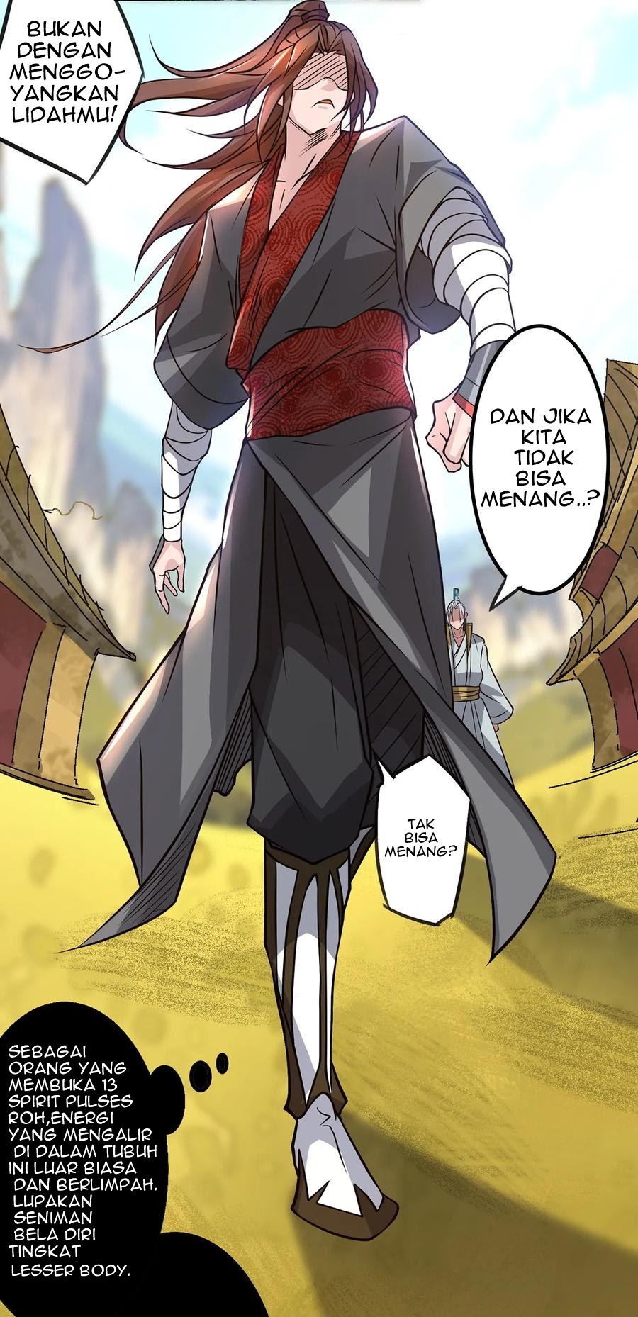 Halaman 10