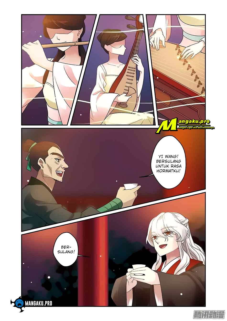 Halaman 3
