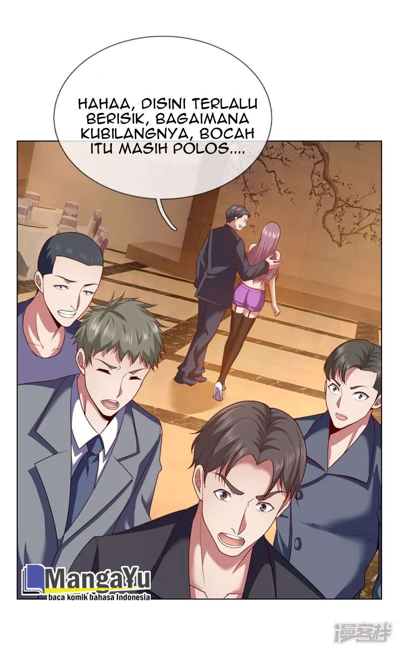 Halaman 5