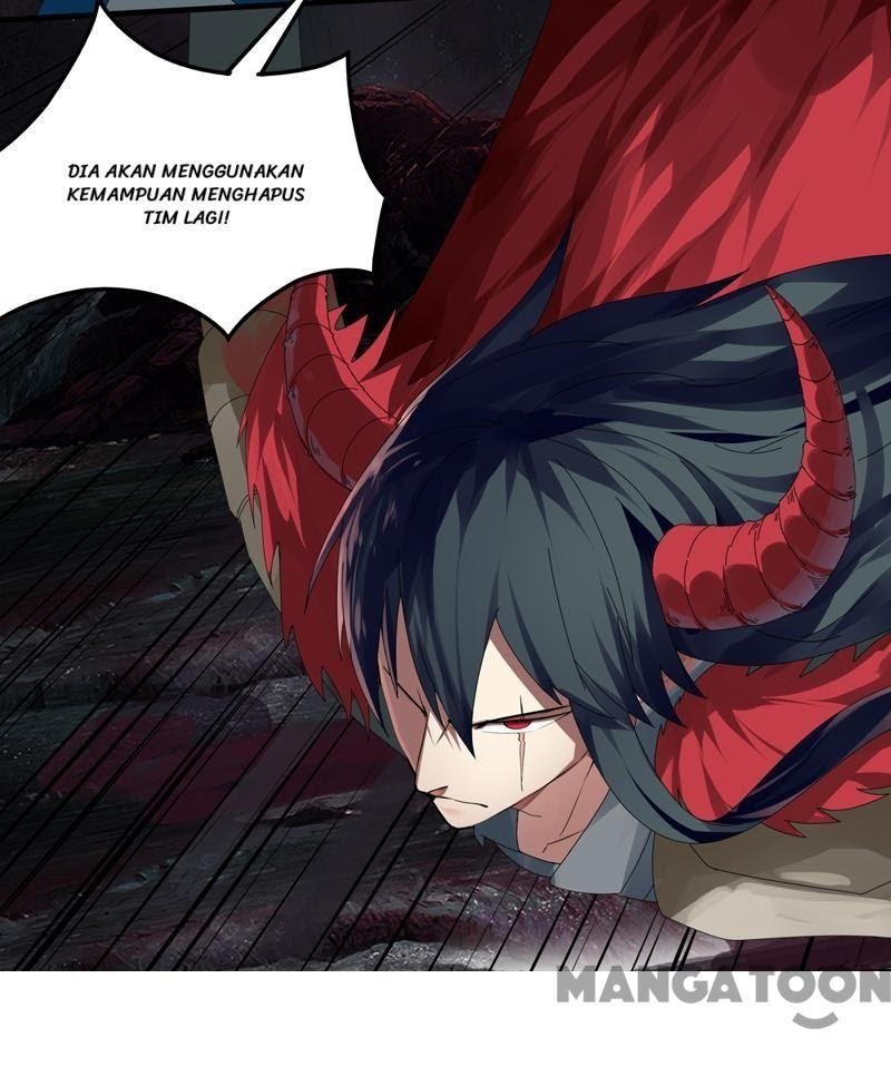 JIANREN Chapter 18 halaman 5
