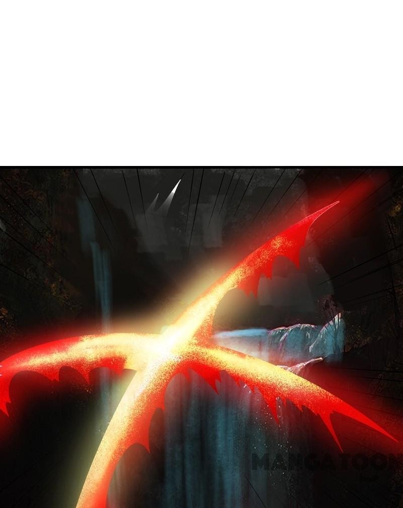 JIANREN Chapter 18 halaman 6