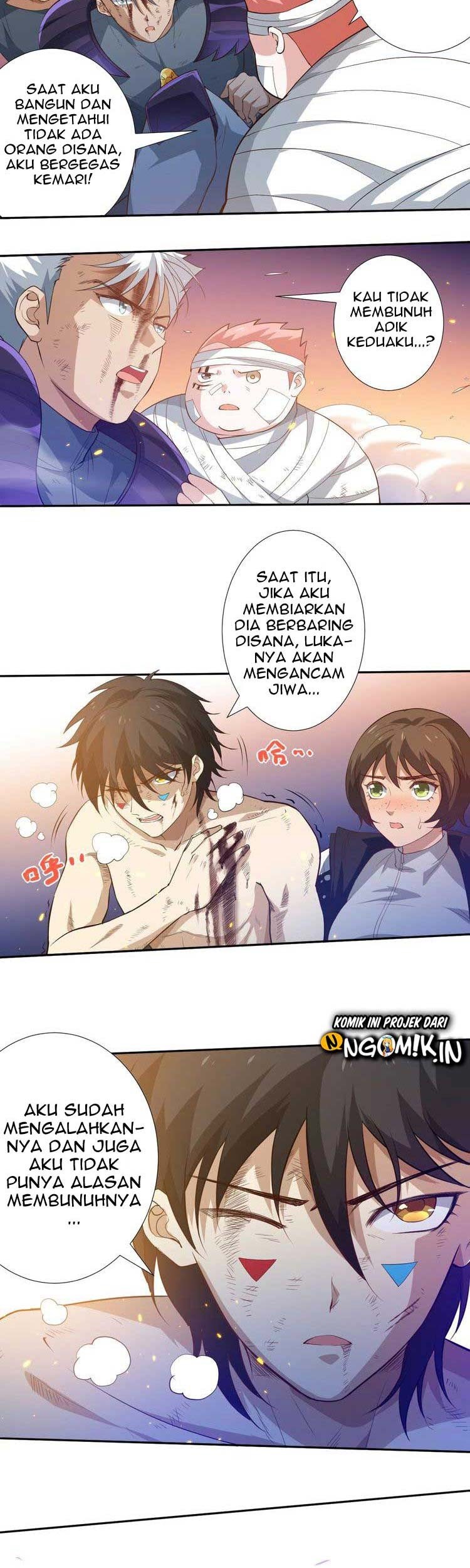 Halaman 8