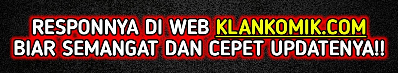Dushi Xiewang Chapter 48 Gambar 6