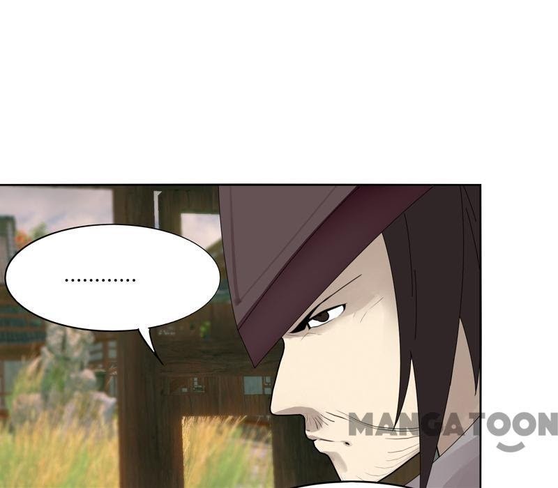 JIANREN Chapter 19 halaman 5