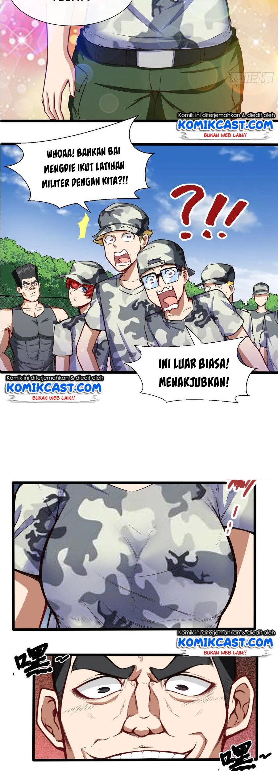 Halaman 3